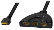 LogiLink HD0040 LogiLink HD0040