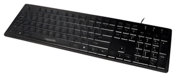 LogiLink ID0138 LogiLink ID0138