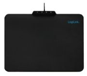 LogiLink ID0155 LogiLink ID0155