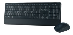 LogiLink ID0161 LogiLink ID0161