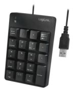 LogiLink ID0184 LogiLink ID0184