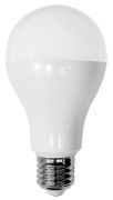 LogiLink LED lamp (SH0004) LogiLink LED lamp (SH0004)