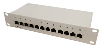 LogiLink NP0041 LogiLink NP0041