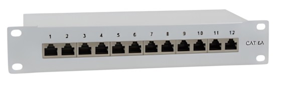 LogiLink NP0052 LogiLink NP0052