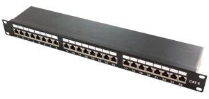 LogiLink NP0061 LogiLink NP0061