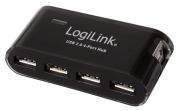 LogiLink UA0085 LogiLink UA0085