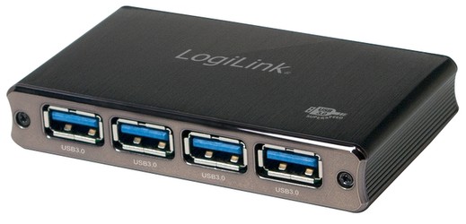 LogiLink UA0282 LogiLink UA0282