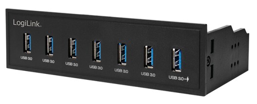 LogiLink UA0342 LogiLink UA0342