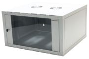 LogiLink W09E66G LogiLink W09E66G