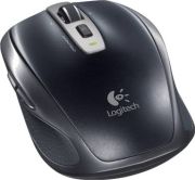 Logitech Anywhere Mouse MX Logitech Anywhere Mouse MX