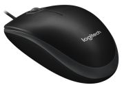 Logitech