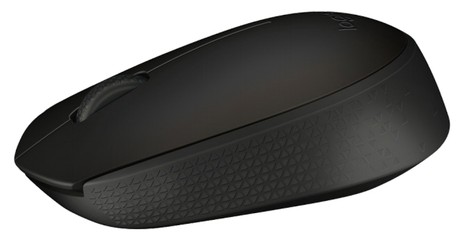 Logitech B170 Logitech B170
