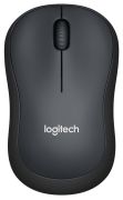 Logitech B220 Silent Logitech B220 Silent