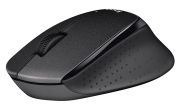 Logitech B330 Silent Plus Logitech B330 Silent Plus