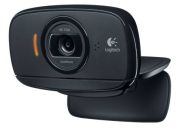 Logitech B525 HD Logitech B525 HD