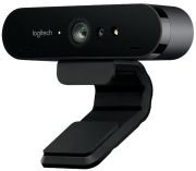 Logitech Brio 4K Logitech Brio 4K