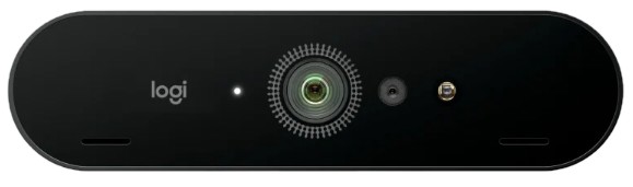 Logitech