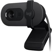 Logitech Brio 105 Logitech Brio 105