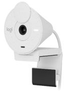 Logitech Brio 300 (960-001442) Logitech Brio 300 (960-001442)