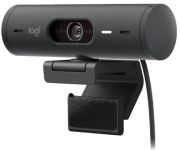 Logitech Brio 500 (960-001422) Logitech Brio 500 (960-001422)