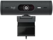 Logitech Brio 505 Logitech Brio 505