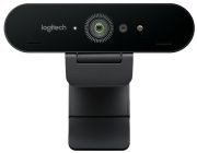 Logitech Brio Stream 4K Logitech Brio Stream 4K