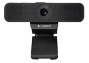Logitech C920-C Logitech C920-C