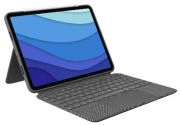 Logitech Combo Touch (920-010222) Logitech Combo Touch (920-010222)