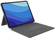 Logitech Combo Touch (920-010303) Logitech Combo Touch (920-010303)
