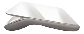 Logitech Comfort Lapdesk Stand Logitech Comfort Lapdesk Stand