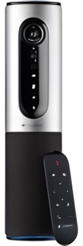 Logitech ConferenceCam Connect Logitech ConferenceCam Connect