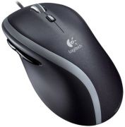 Logitech Corded Mouse M500 Logitech Corded Mouse M500