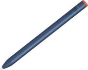 Logitech Crayon for Education Logitech Crayon for Education