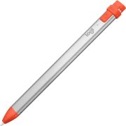 Logitech Crayon for educational institutions Logitech Crayon for educational institutions
