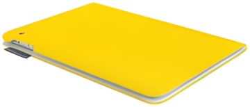 Logitech Folio Protective Case for iPad Air Logitech Folio Protective Case for iPad Air