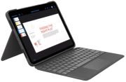 Logitech Folio Touch (920-009968) Logitech Folio Touch (920-009968)