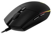 Logitech G102 Lightsync Logitech G102 Lightsync