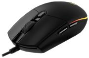 Logitech G203 Lightsync Logitech G203 Lightsync
