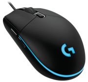 Logitech G203 Prodigy Logitech G203 Prodigy