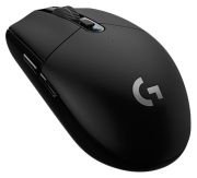 Logitech