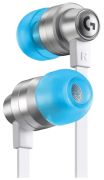 Logitech G333 VR Logitech G333 VR