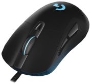 Logitech G403 Hero Gaming Mouse Logitech G403 Hero Gaming Mouse