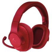 Logitech G433 Logitech G433
