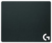 Logitech G440 Logitech G440
