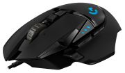 Logitech
