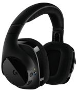 Logitech G533 Logitech G533