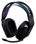 Logitech G535 Lightspeed Logitech G535 Lightspeed
