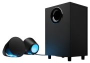 Logitech G560 Logitech G560