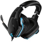 Logitech G635 Logitech G635