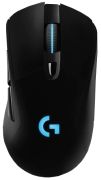 Logitech G703 Hero Lightspeed Logitech G703 Hero Lightspeed